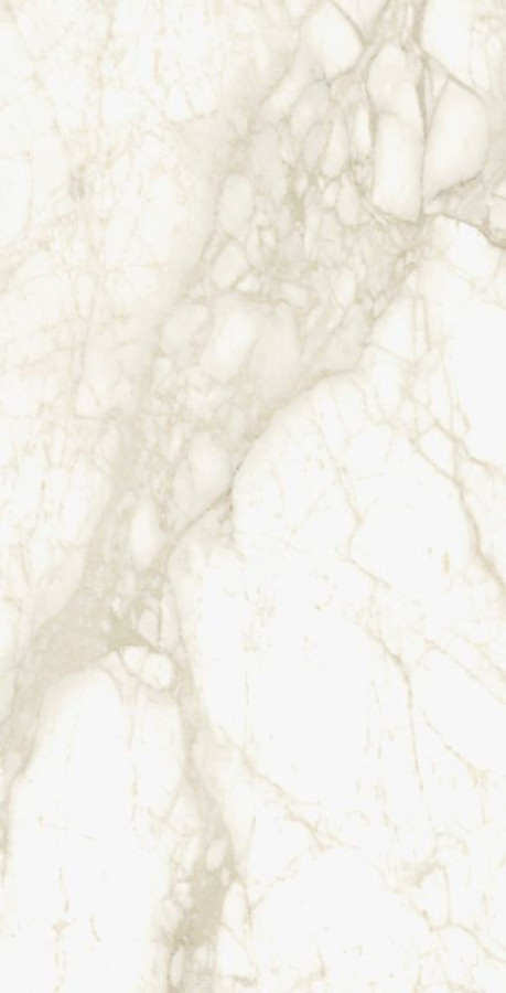Плитка Италон Eternum Carrara Ret 610010002782 матовая белый мрамор 160x80 9мм Плитка Италон Eternum Carrara Ret 610010002782 матовая белый мрамор 160x80 9мм