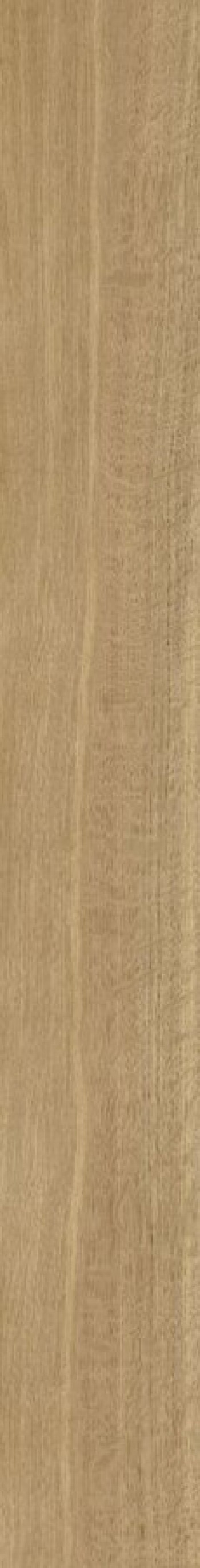 Плитка Италон Eternum Rovere Ret 610010002770 матовая бежевый дерево 160x20 9мм Плитка Италон Eternum Rovere Ret 610010002770 матовая бежевый дерево 160x20 9мм