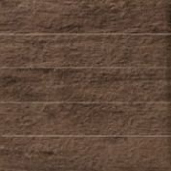 Плитка Италон Nl-Wood Pepper X2 Нл-Вуд Пэппер Х2 610010000846 дерево 60x60 20мм Плитка Италон Nl-Wood Pepper X2 Нл-Вуд Пэппер Х2 610010000846 дерево 60x60 20мм