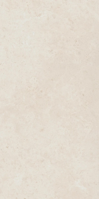 Керамогранит 120x60 9мм 610010004097 Фоссил Пьюр Рет матовая Италон Керамогранит 120x60 9мм 610010004097 Фоссил Пьюр Рет матовая Италон