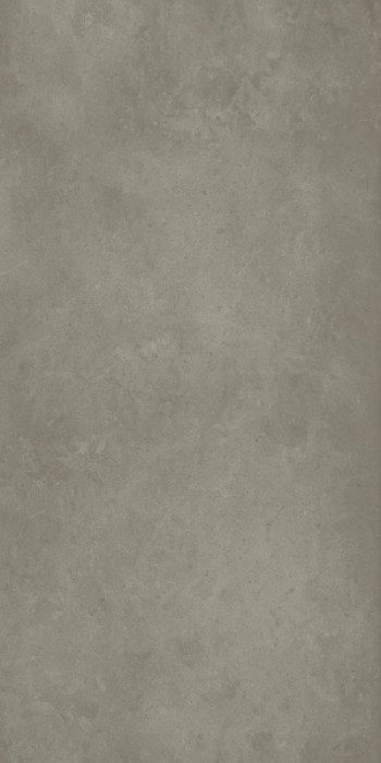 Керамогранит 120x60 9мм 610010004101 Фоссил Блэк Рет матовая Италон Керамогранит 120x60 9мм 610010004101 Фоссил Блэк Рет матовая Италон