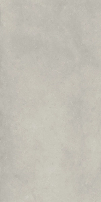 Керамогранит 120x60 9мм 610010004099 Фоссил Грэй Рет матовая Италон Керамогранит 120x60 9мм 610010004099 Фоссил Грэй Рет матовая Италон