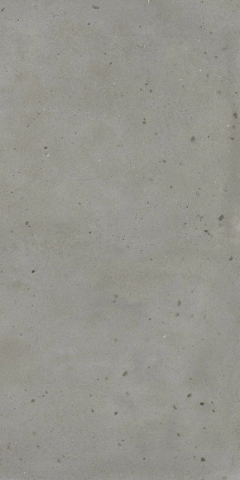 Керамогранит 120x60 9мм 600010001807 Авангард Айрон Рет Италон Керамогранит 120x60 9мм 600010001807 Авангард Айрон Рет Италон