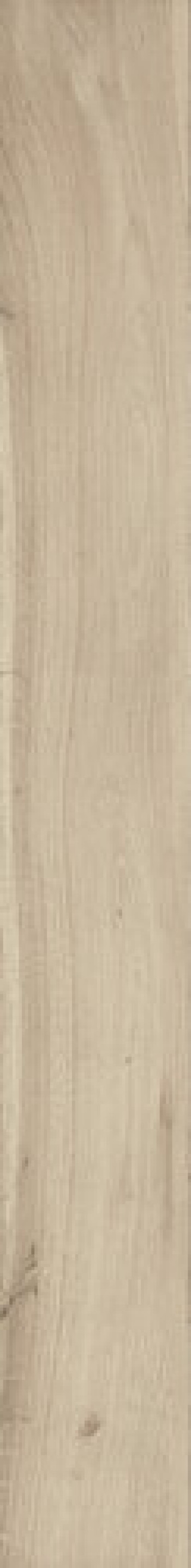 Плитка Италон Loft Magnolia Nat Ret Лофт Магнолия Нат Рет 610010001637 матовая бежевый дерево 160x20 9мм Плитка Италон Loft Magnolia Nat Ret Лофт Магнолия Нат Рет 610010001637 матовая бежевый дерево 160x20 9мм