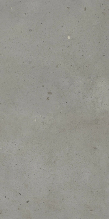 Керамогранит 120x60 9мм 610010005695 Авангард Айрон Рет Италон Керамогранит 120x60 9мм 610010005695 Авангард Айрон Рет Италон