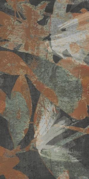 Керамогранит 120x60 9мм 600010002365 Бутик Нинфеа Рет Италон Керамогранит 120x60 9мм 600010002365 Бутик Нинфеа Рет Италон