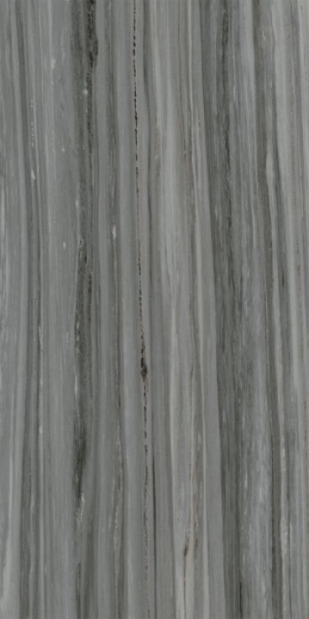 Керамогранит 120x60 9мм 610010002164 Шарм Эдванс Палиссандро Дарк Рет натуральная Италон Керамогранит 120x60 9мм 610010002164 Шарм Эдванс Палиссандро Дарк Рет натуральная Италон