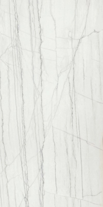 Керамогранит 120x60 9мм 610010002159 Шарм Эдванс Платинум Уайт Рет натуральная Италон Керамогранит 120x60 9мм 610010002159 Шарм Эдванс Платинум Уайт Рет натуральная Италон