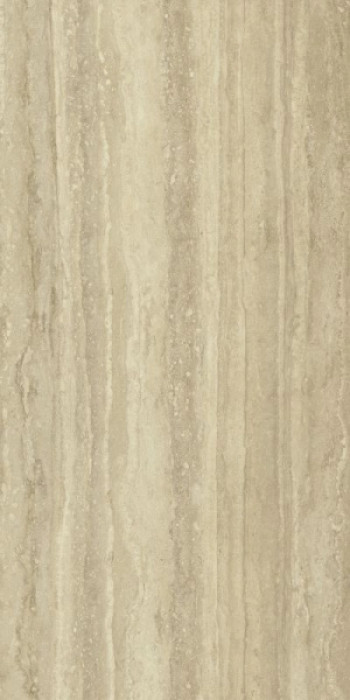 Керамогранит 120x60 9мм 610015000590 Шарм Эдванс Травертино Романо Люкс люкс Италон Керамогранит 120x60 9мм 610015000590 Шарм Эдванс Травертино Романо Люкс люкс Италон