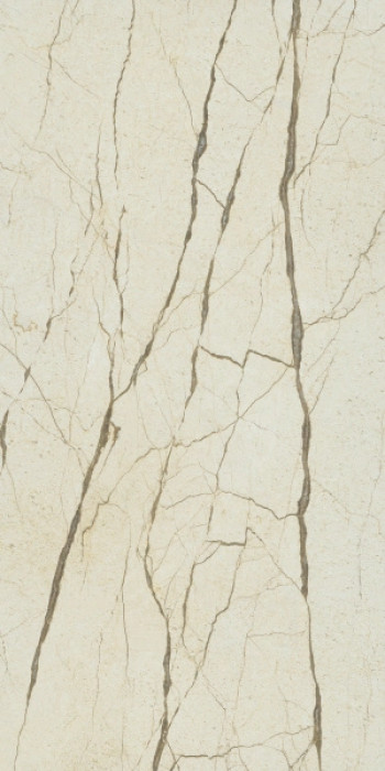 Керамогранит 120x60 9мм 610010001924 Шарм Делюкс Крим Ривер натуральная Италон Керамогранит 120x60 9мм 610010001924 Шарм Делюкс Крим Ривер натуральная Италон