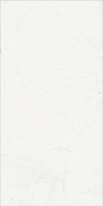 Керамогранит 120x60 9мм 610010001920 Шарм Делюкс Бьянко Микеланджело Рет натуральная Италон Керамогранит 120x60 9мм 610010001920 Шарм Делюкс Бьянко Микеланджело Рет натуральная Италон