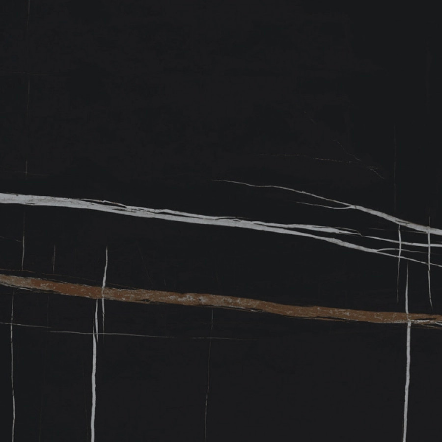 Керамогранит 120x60 9мм 610010001919 Шарм Делюкс Сахара Нуар Рет натуральная Италон Керамогранит 120x60 9мм 610010001919 Шарм Делюкс Сахара Нуар Рет натуральная Италон