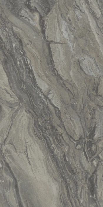 Керамогранит 120x60 9мм 610015000507 Шарм Делюкс Гриджио Оробико Люкс люкс Италон Керамогранит 120x60 9мм 610015000507 Шарм Делюкс Гриджио Оробико Люкс люкс Италон