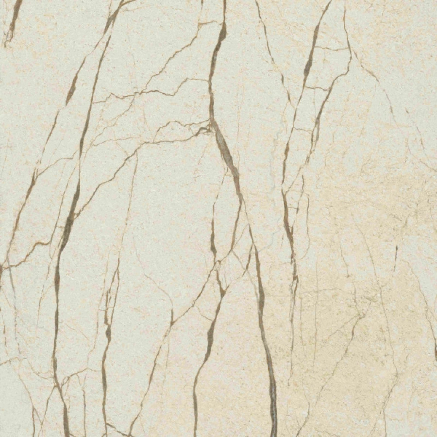 Керамогранит 120x60 9мм 610015000512 Шарм Делюкс Крим Ривер Люкс люкс Италон Керамогранит 120x60 9мм 610015000512 Шарм Делюкс Крим Ривер Люкс люкс Италон