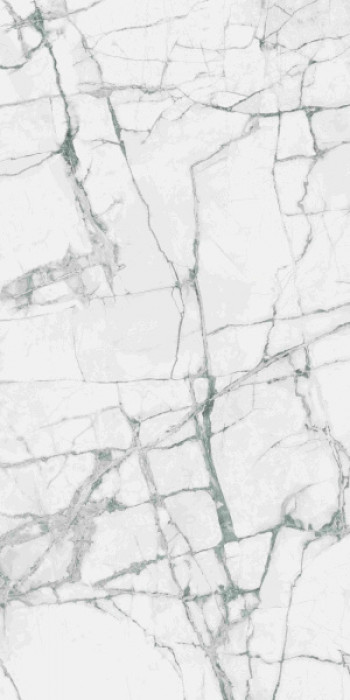 Керамогранит 120x60 9мм 610015000502 Шарм Делюкс Инвизибл Уайт Люкс люкс Италон Керамогранит 120x60 9мм 610015000502 Шарм Делюкс Инвизибл Уайт Люкс люкс Италон