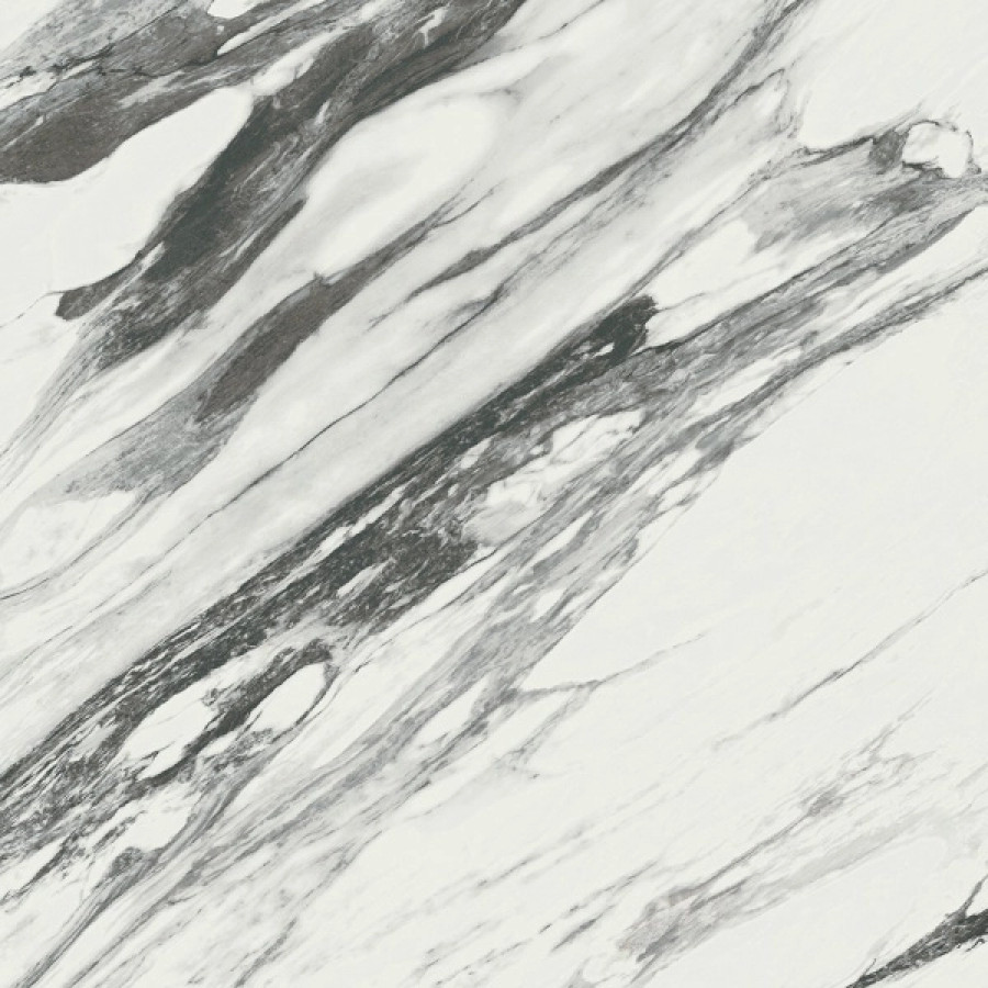Керамогранит 120x60 9мм 610015000511 Шарм Делюкс Статуарио Фантастико Люкс люкс Италон Керамогранит 120x60 9мм 610015000511 Шарм Делюкс Статуарио Фантастико Люкс люкс Италон
