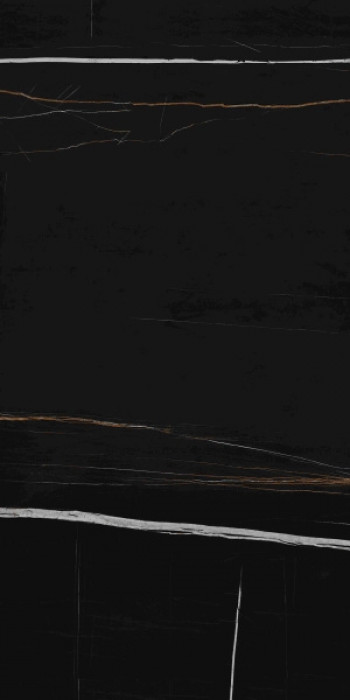 Керамогранит 120x60 9мм 610015000499 Шарм Делюкс Сахара Нуар Cer патинированная Италон Керамогранит 120x60 9мм 610015000499 Шарм Делюкс Сахара Нуар Cer патинированная Италон