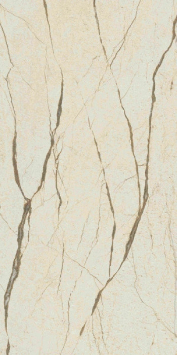Керамогранит 120x60 9мм 610015000498 Шарм Делюкс Крим Ривер Cer патинированная Италон Керамогранит 120x60 9мм 610015000498 Шарм Делюкс Крим Ривер Cer патинированная Италон
