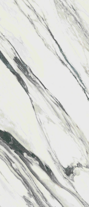 Керамогранит 120x60 9мм 610015000497 Шарм Делюкс Статуарио Фантастико Cer патинированная Италон Керамогранит 120x60 9мм 610015000497 Шарм Делюкс Статуарио Фантастико Cer патинированная Италон