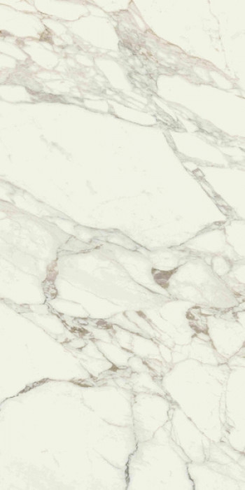 Керамогранит 120x60 9мм 610015000495 Шарм Делюкс Арабескато Уайт Cer патинированная Италон Керамогранит 120x60 9мм 610015000495 Шарм Делюкс Арабескато Уайт Cer патинированная Италон