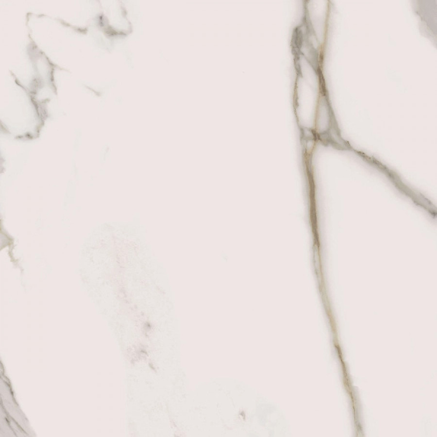 Керамогранит 120x60 9мм Charme Evo Calacata Lux/Шарм Эво Калаката Люкс S3 полированная Италон Керамогранит 120x60 9мм Charme Evo Calacata Lux/Шарм Эво Калаката Люкс S3 полированная Италон