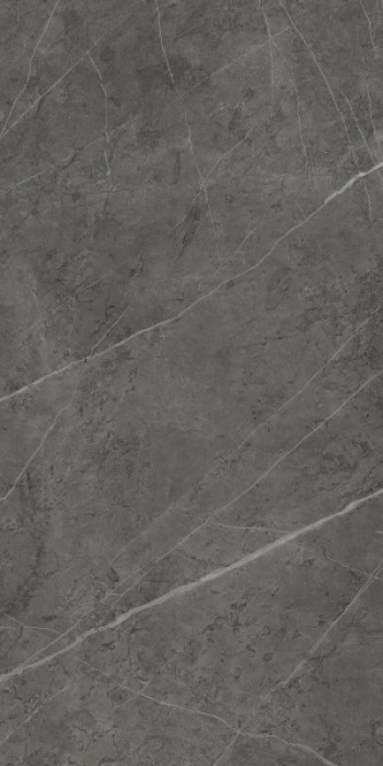 Керамогранит 120x60 9мм Charme Evo Antracite Lux/Шарм Эво Антрачит Люкс P3 глянцевая Италон Керамогранит 120x60 9мм Charme Evo Antracite Lux/Шарм Эво Антрачит Люкс P3 глянцевая Италон
