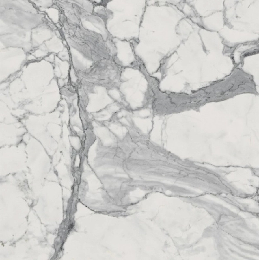 Керамогранит 120x60 9мм Charme Evo Statuario Ret/Шарм Эво Статуарио Рет S3 матовая Италон Керамогранит 120x60 9мм Charme Evo Statuario Ret/Шарм Эво Статуарио Рет S3 матовая Италон