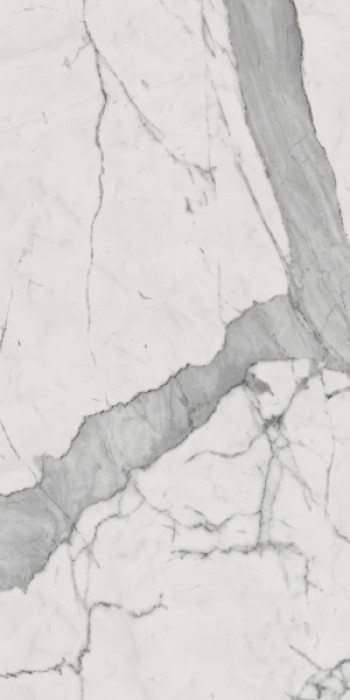 Керамогранит 120x60 9мм Charme Evo Statuario Lux/Шарм Эво Статуарио Люкс P3 глянцевая Италон Керамогранит 120x60 9мм Charme Evo Statuario Lux/Шарм Эво Статуарио Люкс P3 глянцевая Италон