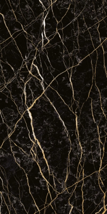 Керамогранит 120x60 9мм Charme Extra Laurent Lux/Шарм Экс. Лоран Люкс P3 глянцевая Италон Керамогранит 120x60 9мм Charme Extra Laurent Lux/Шарм Экс. Лоран Люкс P3 глянцевая Италон