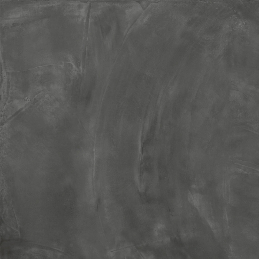 Керамогранит 120x60 9мм 600010002382 Континуум Петрол Рет Италон Керамогранит 120x60 9мм 600010002382 Континуум Петрол Рет Италон