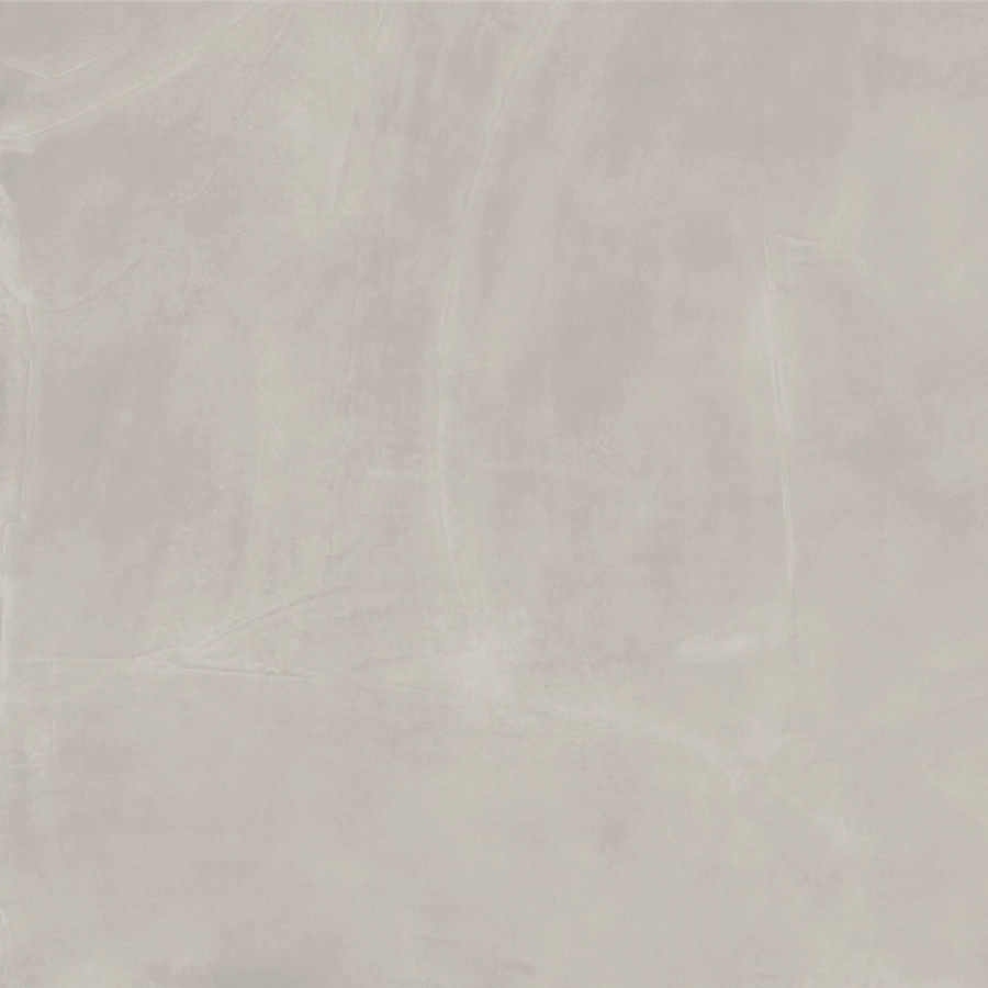 Керамогранит 120x60 9мм 600010002381 Континуум Сильвер Рет Италон Керамогранит 120x60 9мм 600010002381 Континуум Сильвер Рет Италон