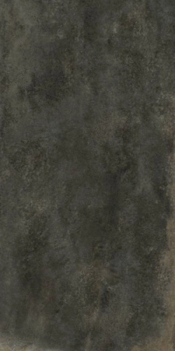 Керамогранит 120x60 9мм 610015000646 Континуум Бр. Дарк Шл шлифованная Италон Керамогранит 120x60 9мм 610015000646 Континуум Бр. Дарк Шл шлифованная Италон