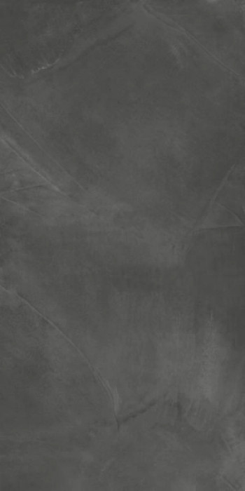 Керамогранит 120x60 9мм 610010002681 Континуум Петрол Рет натуральная Италон Керамогранит 120x60 9мм 610010002681 Континуум Петрол Рет натуральная Италон