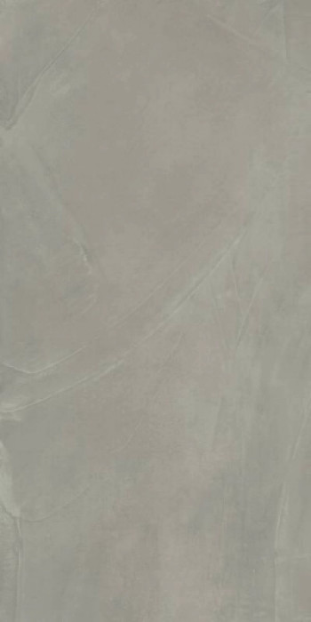 Керамогранит 120x60 9мм 610010002680 Континуум Айрон Рет натуральная Италон Керамогранит 120x60 9мм 610010002680 Континуум Айрон Рет натуральная Италон