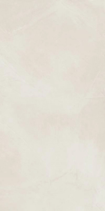 Керамогранит 120x60 9мм 610010002677 Континуум Полар Рет натуральная Италон Керамогранит 120x60 9мм 610010002677 Континуум Полар Рет натуральная Италон