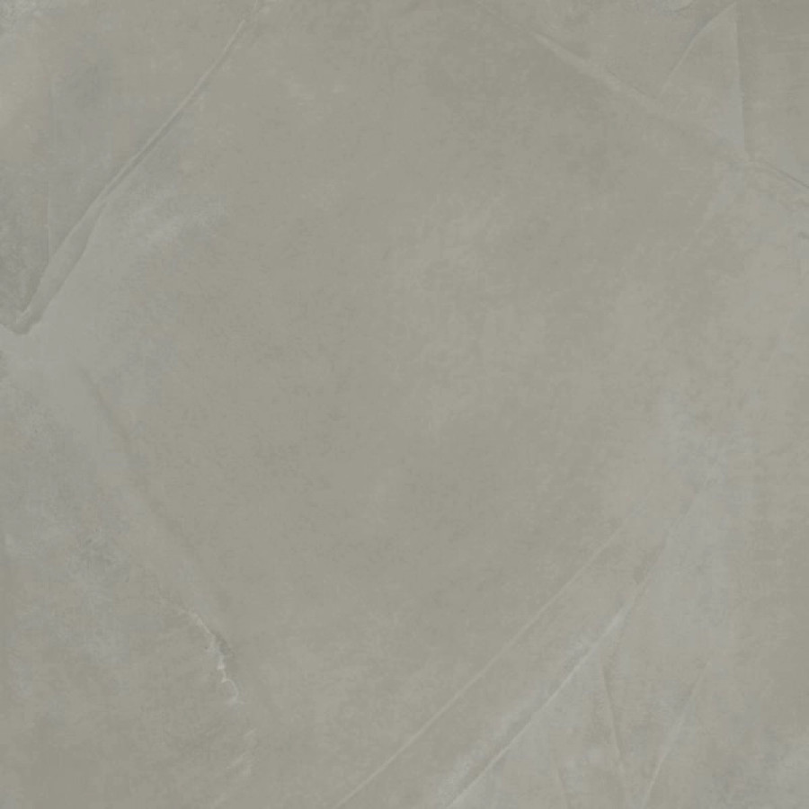 Керамогранит 120x60 9мм 610010002675 Континуум Айрон Рет натуральная Италон Керамогранит 120x60 9мм 610010002675 Континуум Айрон Рет натуральная Италон