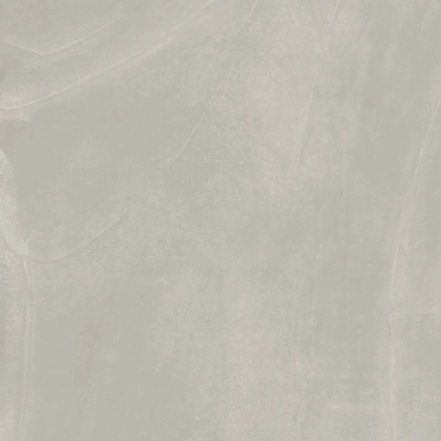 Керамогранит 120x60 9мм 610010002674 Континуум Сильвер Рет натуральная Италон Керамогранит 120x60 9мм 610010002674 Континуум Сильвер Рет натуральная Италон