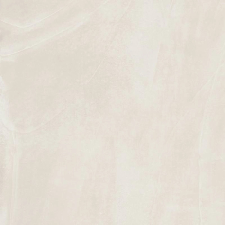 Керамогранит 120x60 9мм 610010002672 Континуум Полар Рет натуральная Италон Керамогранит 120x60 9мм 610010002672 Континуум Полар Рет натуральная Италон