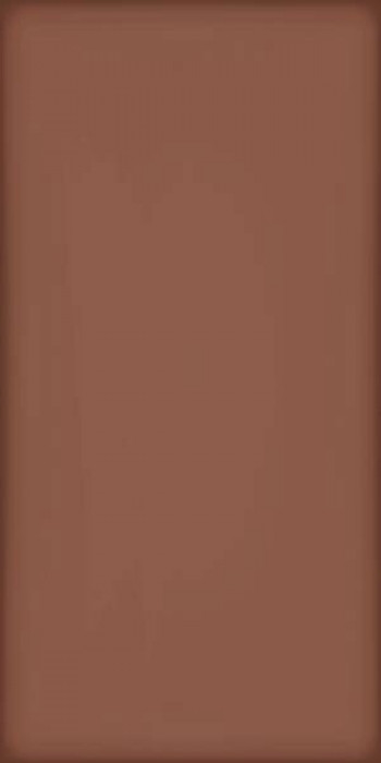 Керамогранит 120x60 9мм 610015000673 Этернум Гласс Корал Люкс люкс Италон Керамогранит 120x60 9мм 610015000673 Этернум Гласс Корал Люкс люкс Италон