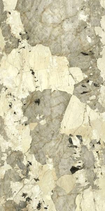 Керамогранит 120x60 9мм 610015000671 Этернум Волкано Люкс люкс Италон Керамогранит 120x60 9мм 610015000671 Этернум Волкано Люкс люкс Италон