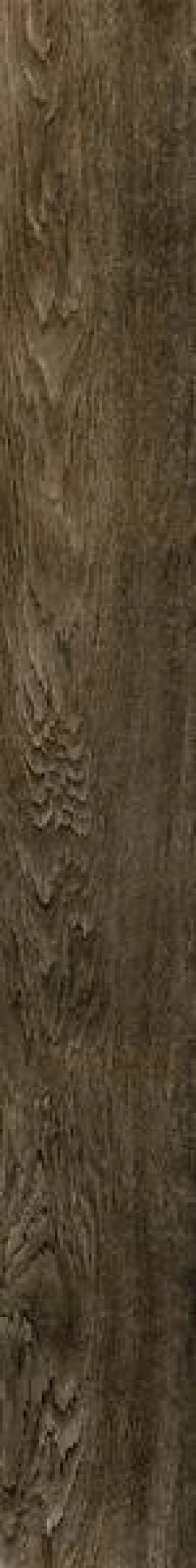 Керамогранит 120x60 9мм 610010002772 Этернум Могано Рет натуральная Италон Керамогранит 120x60 9мм 610010002772 Этернум Могано Рет натуральная Италон