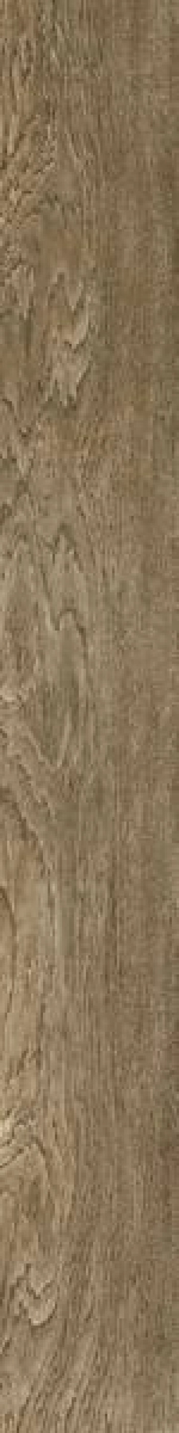 Керамогранит 120x60 9мм 610010002771 Этернум Фумэ Рет натуральная Италон Керамогранит 120x60 9мм 610010002771 Этернум Фумэ Рет натуральная Италон