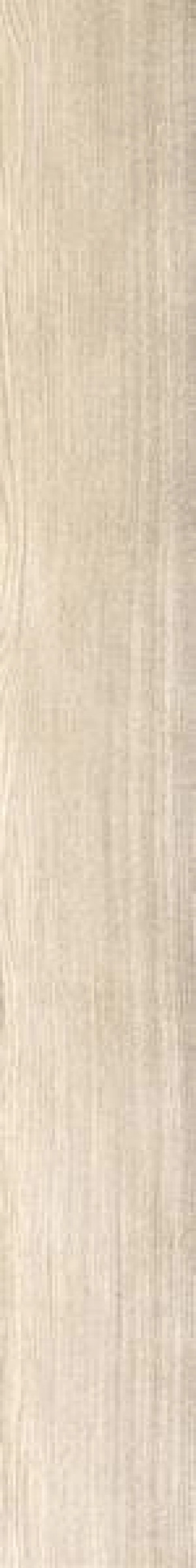 Керамогранит 120x60 9мм 610010002769 Этернум Ачеро Рет натуральная Италон Керамогранит 120x60 9мм 610010002769 Этернум Ачеро Рет натуральная Италон