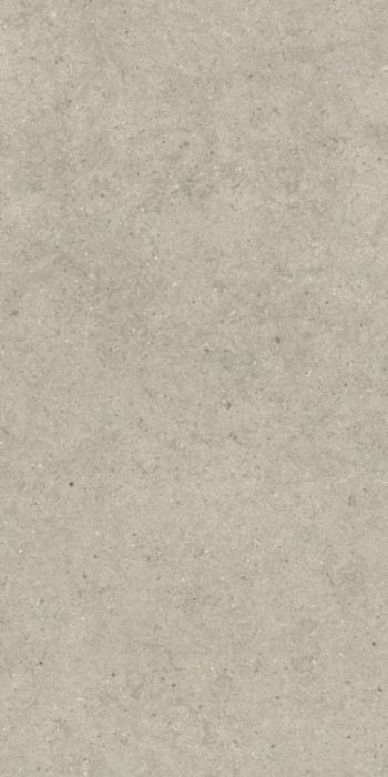 Керамогранит 120x60 9мм 610010004170 Форум Стоун Дезерт натуральная Италон Керамогранит 120x60 9мм 610010004170 Форум Стоун Дезерт натуральная Италон