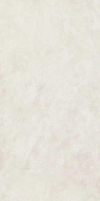 Керамогранит 120x60 9мм 610010004160 Форум Вэйв Полар натуральная Италон Керамогранит 120x60 9мм 610010004160 Форум Вэйв Полар натуральная Италон