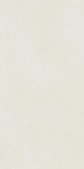 Керамогранит 120x60 9мм 610010004154 Форум Слим Полар натуральная Италон Керамогранит 120x60 9мм 610010004154 Форум Слим Полар натуральная Италон