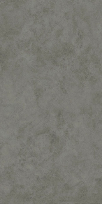 Керамогранит 120x60 9мм 610010004163 Форум Вэйв Айрон натуральная Италон Керамогранит 120x60 9мм 610010004163 Форум Вэйв Айрон натуральная Италон