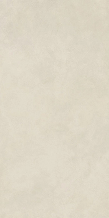 Керамогранит 120x60 9мм 610010004161 Форум Вэйв Пьюр натуральная Италон Керамогранит 120x60 9мм 610010004161 Форум Вэйв Пьюр натуральная Италон