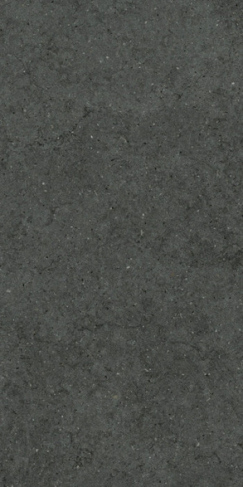 Керамогранит 120x60 9мм 610010004171 Форум Стоун Петрол натуральная Италон Керамогранит 120x60 9мм 610010004171 Форум Стоун Петрол натуральная Италон
