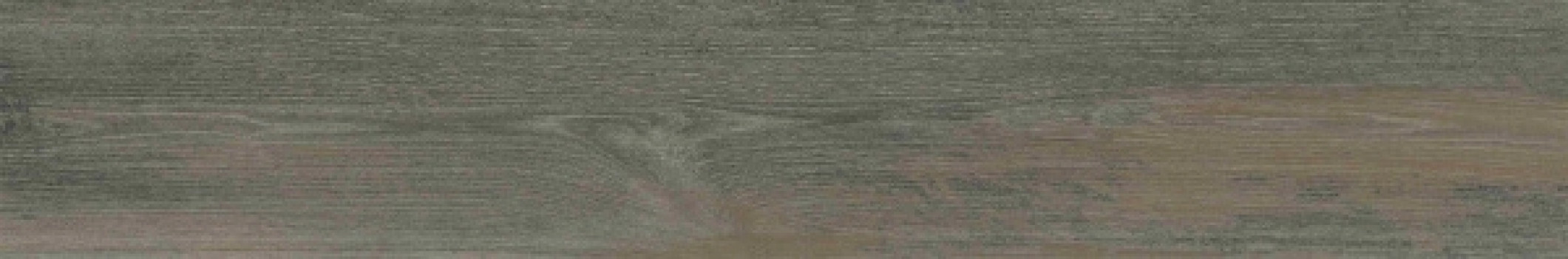 Керамогранит 120x60 9мм 610010001885 Грув Блэнд Рет натуральная Италон Керамогранит 120x60 9мм 610010001885 Грув Блэнд Рет натуральная Италон